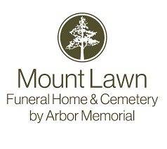 Mount Lawn Funeral Home & Cemetery