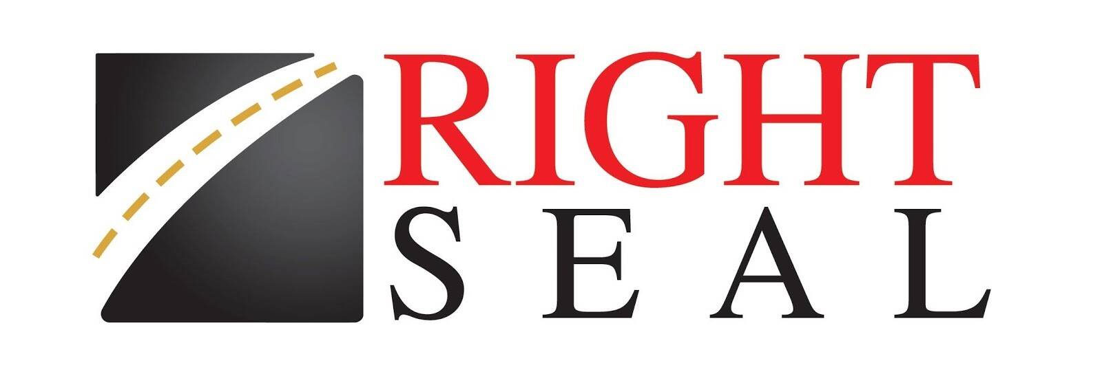 Right Seal