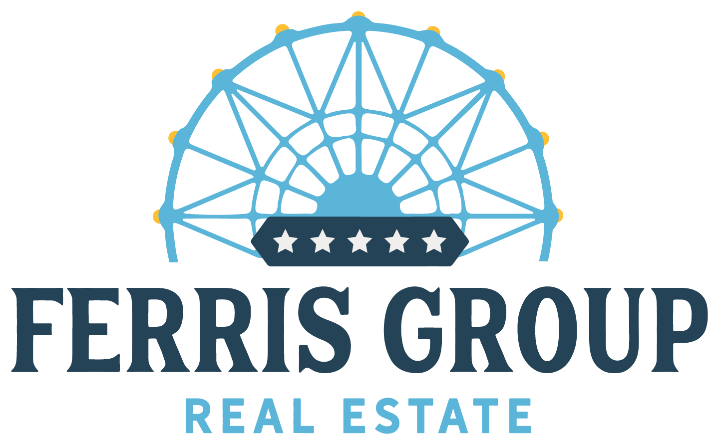 Ferris Group Real Estate