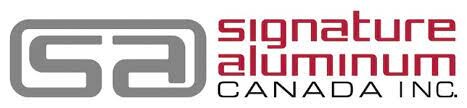 Signature Aluminum Canada