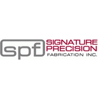 Signature Precision Fabrication