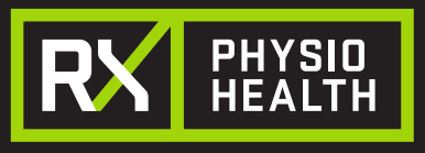 Rx Physio Health