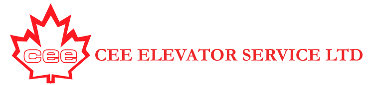 CEE Elevator Services