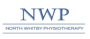 North Whitby Physiotherapy