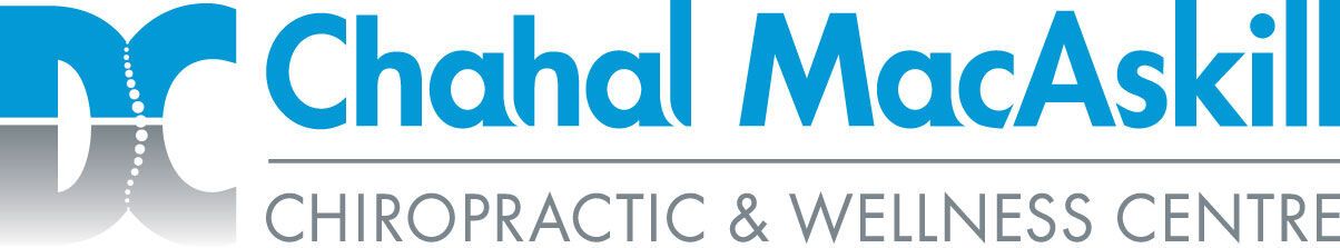 Chahal MacAskill Chiropractic & Wellness Centre