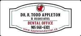 Appleton Dental
