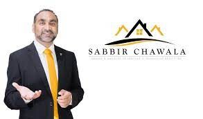 Sabbir Chawala - Century 21 Innovative Realty Inc Brokerage