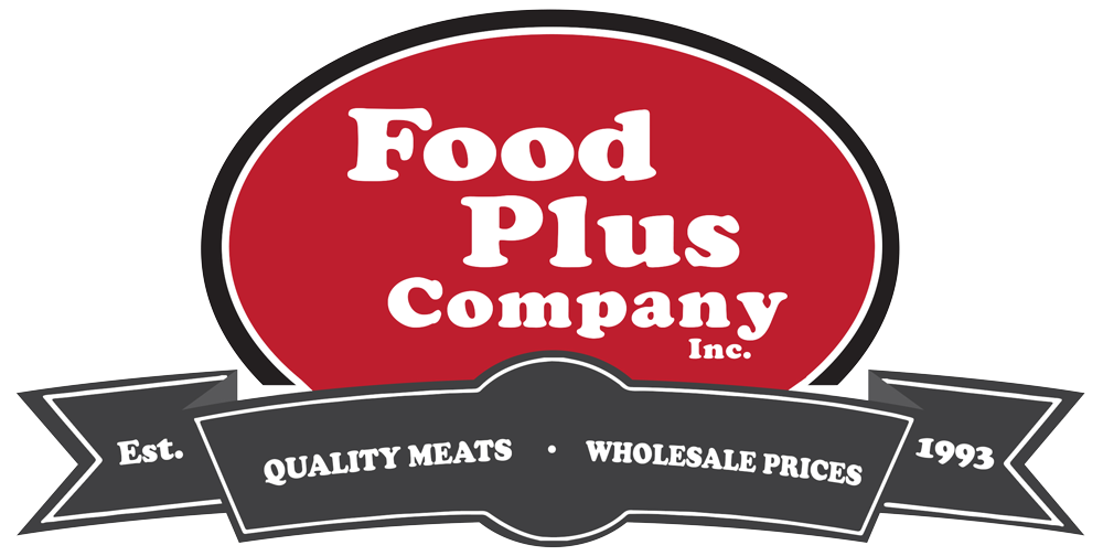 The Food Plus Company