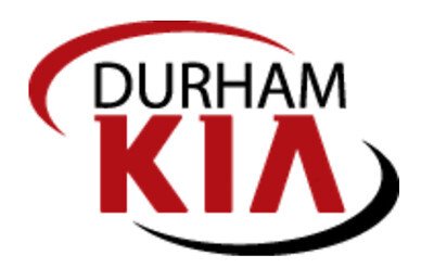 Durham KIA