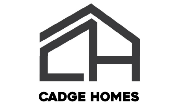 Cadge Homes