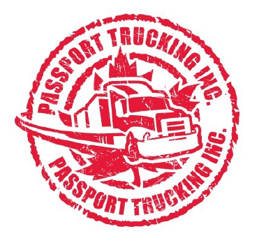 Passport Trucking Inc.