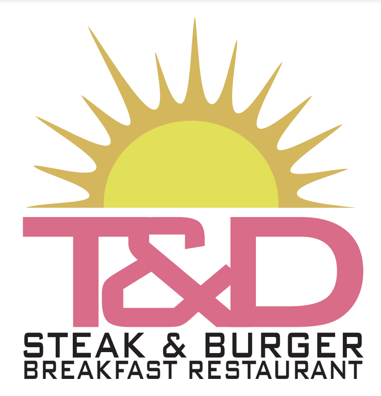 T & D Steak and Burger
