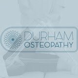 Durham Osteopathy
