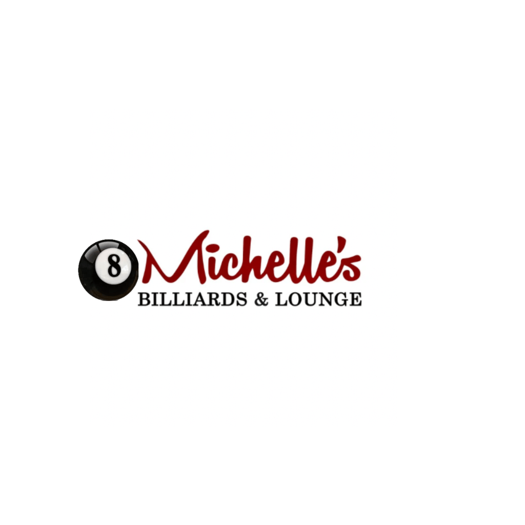 Michelle's Billiards