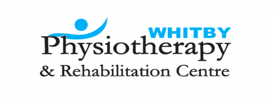 Whitby Physiotherapy & Rehabilitation Centre