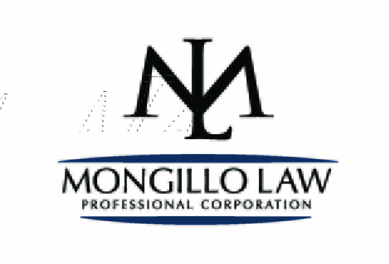 Mongillo Law