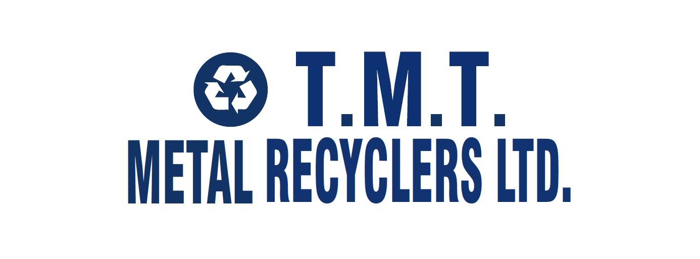TMT Metal Recyclers Ltd.