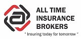 All_Time_Insurance_Brokers.jpg