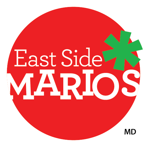 East Side Mario's Whitby