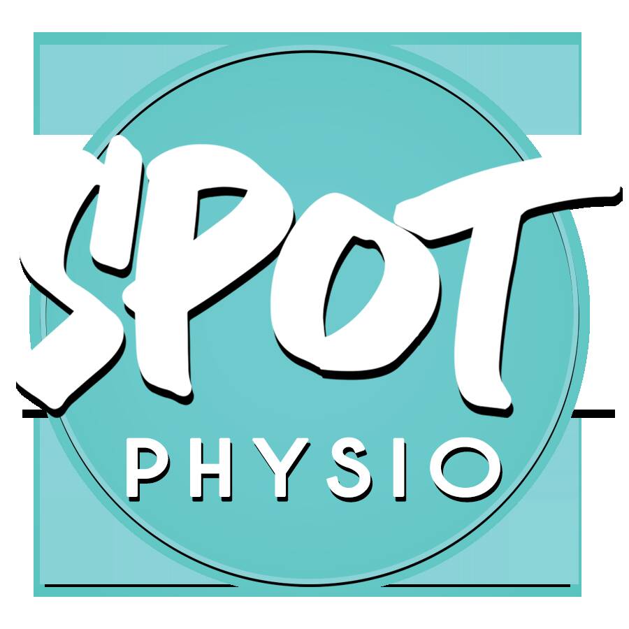 Spot_physio_-_Logo2.jpeg