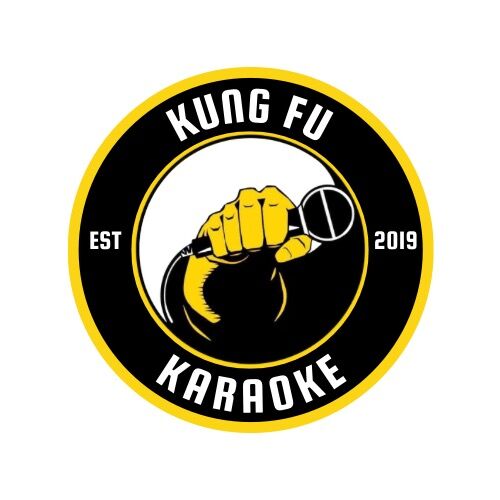 Kung Fu Karaoke