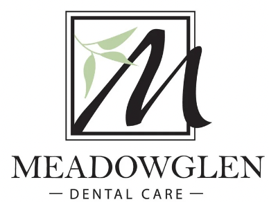 Meadowglen Dental Care