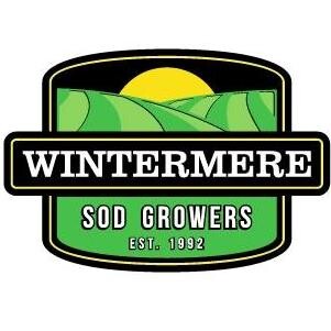 Wintermere Sod Growers
