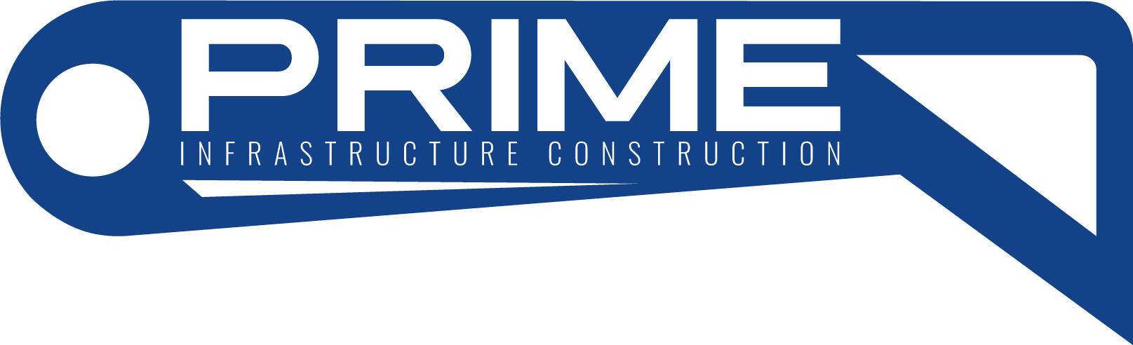 Prime Infrastructure Construction