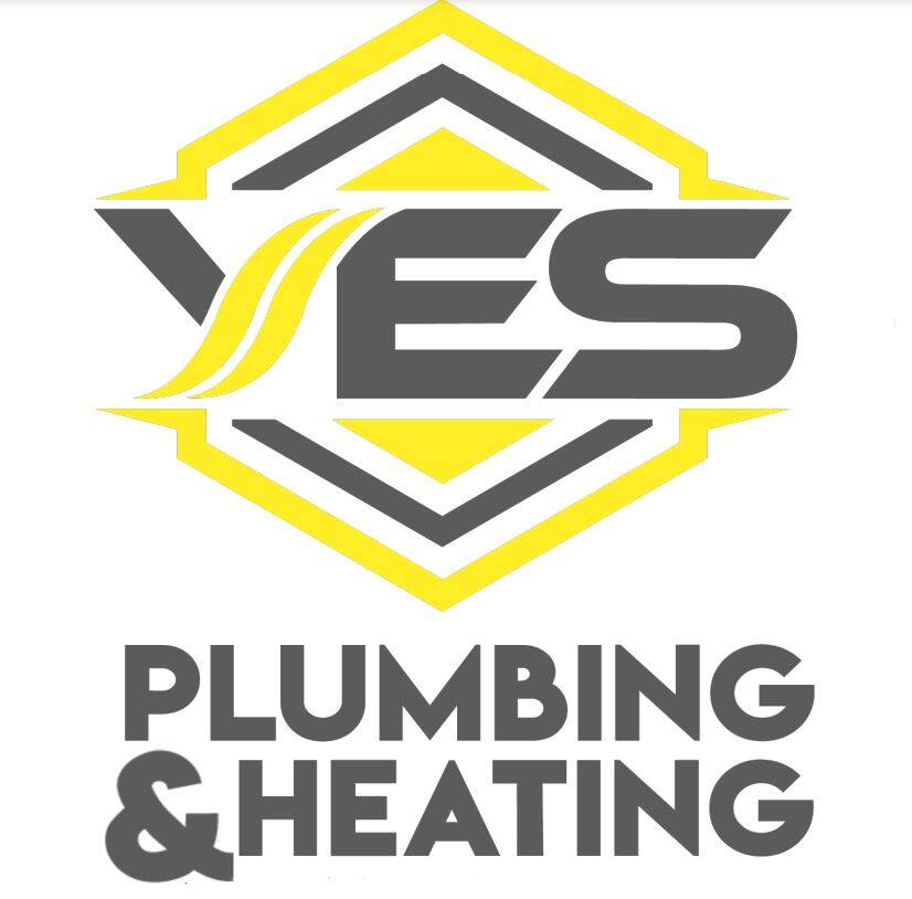 YES Plumbing & Heating