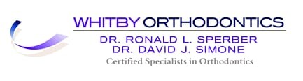 Whitby Orthodontics  