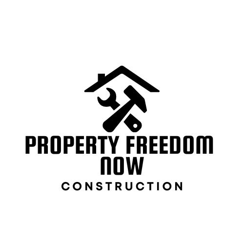 Property Freedom Now Constructions