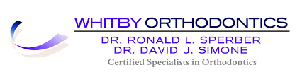 Whitby Orthodontics