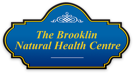 Brooklin Natural Health Centre 