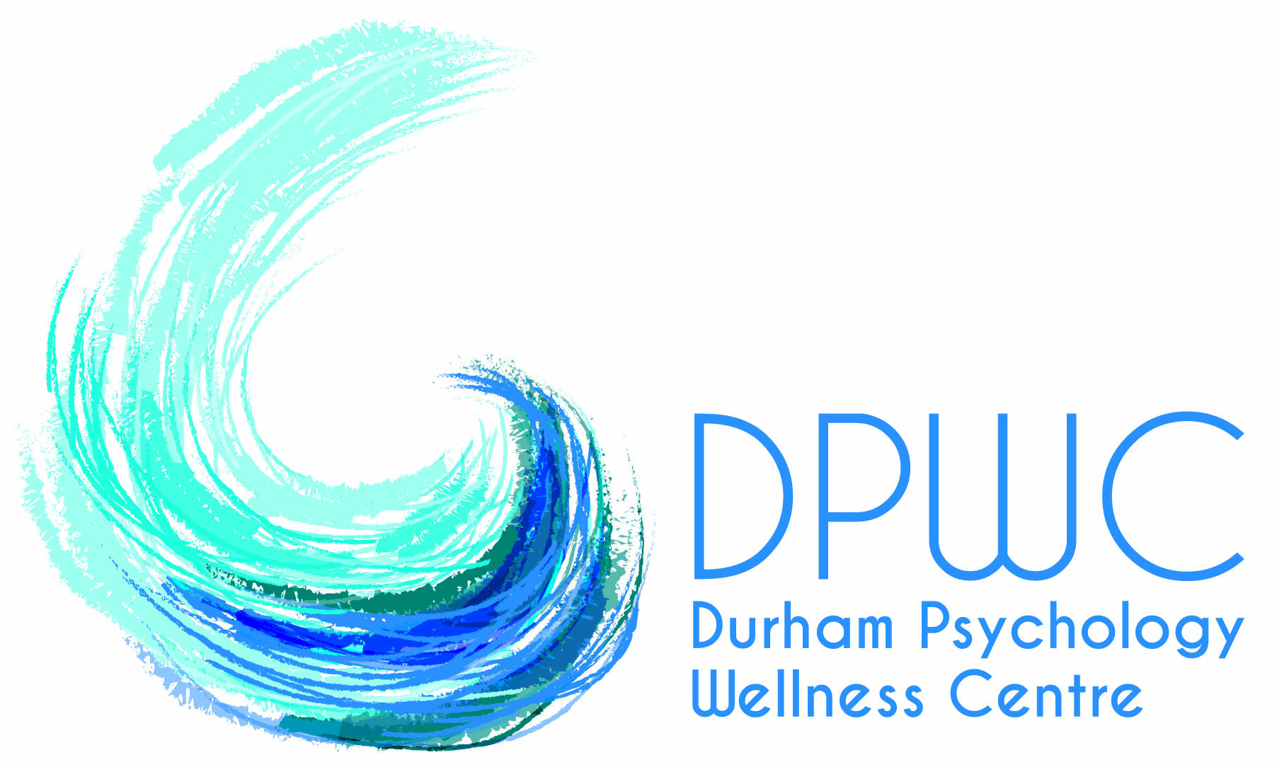 Durham Psychology Wellness Centre 