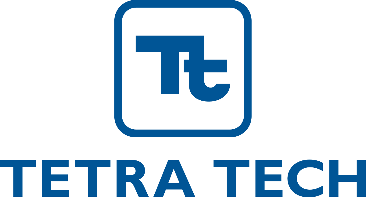 Terta Tech 