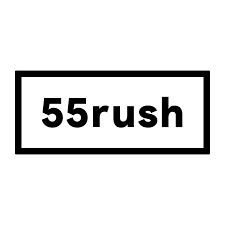 55rsuh