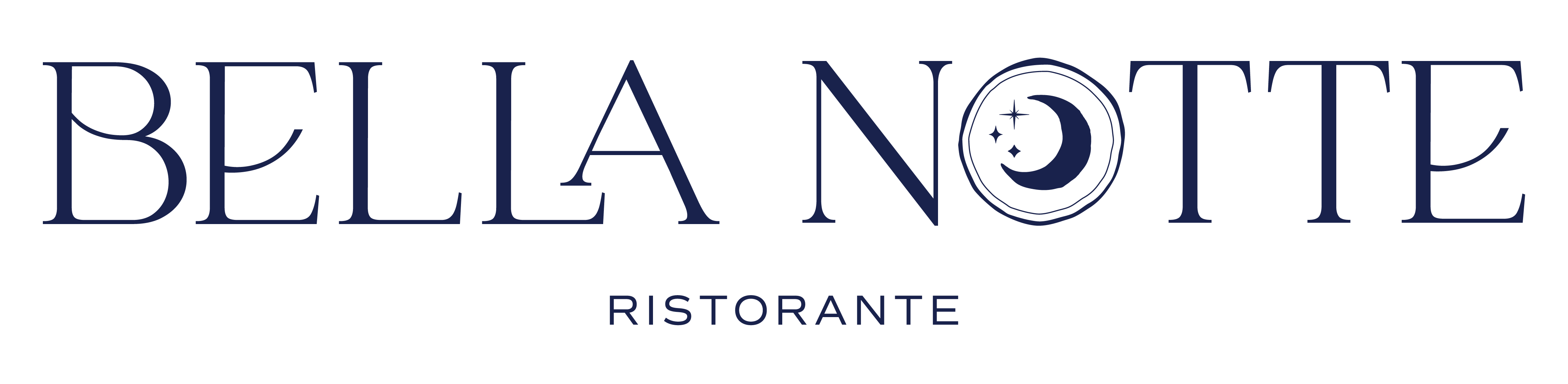 Bella Notte Ristorante