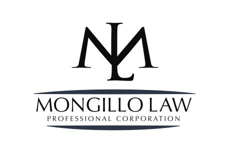 Mongillo Law Professional Corporation