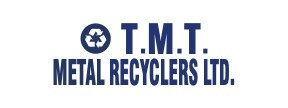 TMT Metal & Recycling