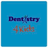 Dentistry 4 Kids