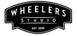 Wheelers Studio