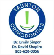 Taunton Orthodontics