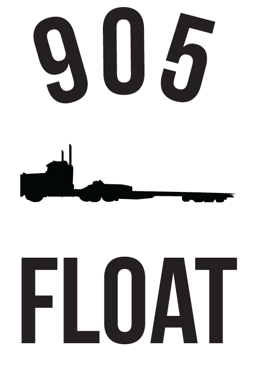 905 Float