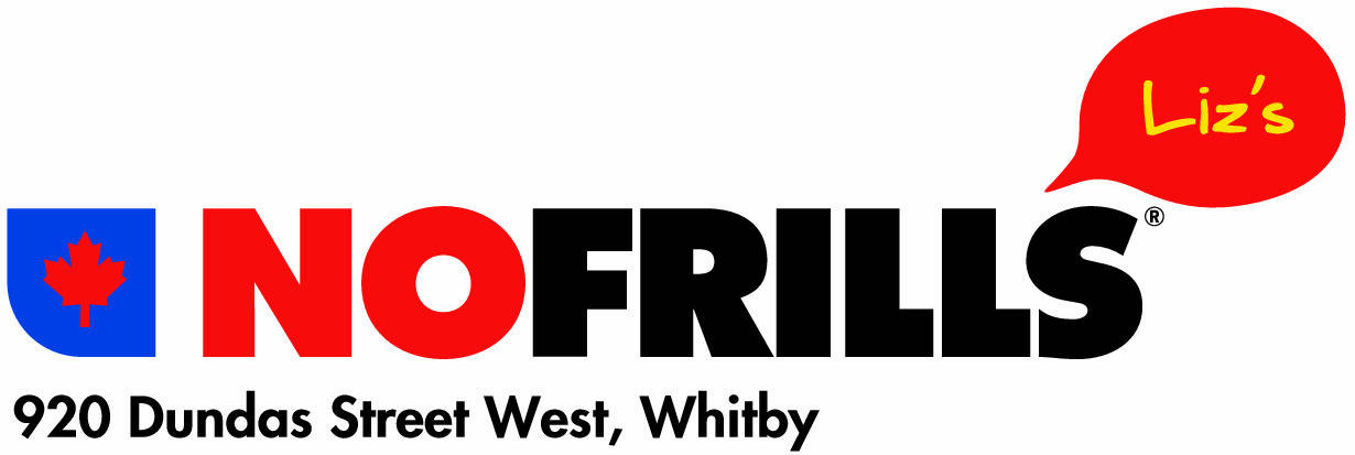 No Frills