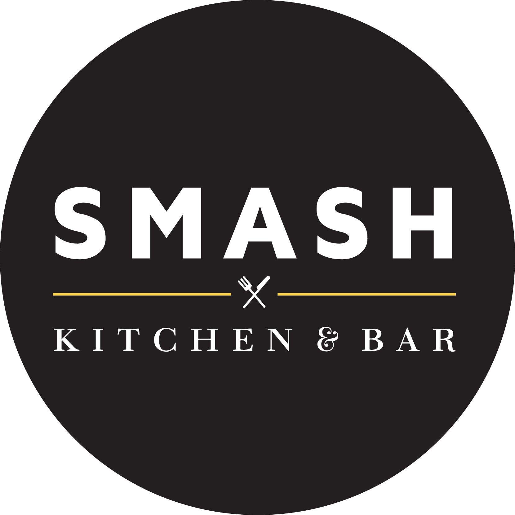 Smash Kitchen