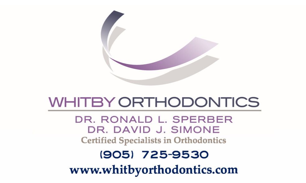 Whitby Orthodontics