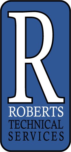 Roberts Technical Services