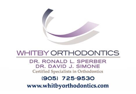 Whitby Orthodontics