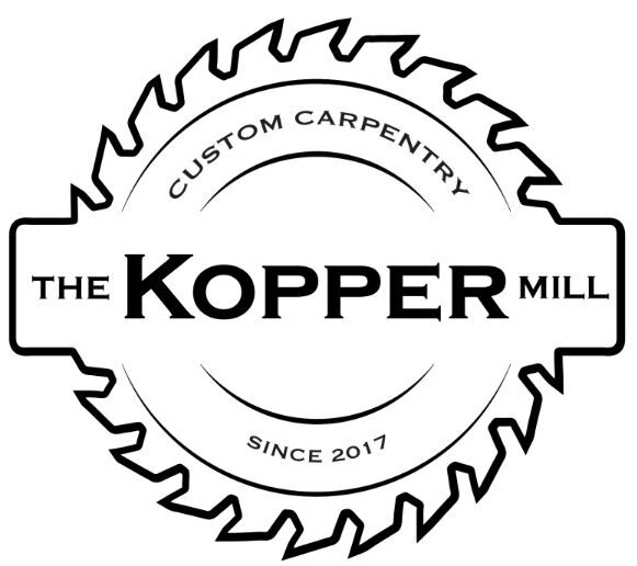 The Kopper Mill