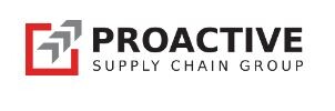 Proactive Supply Chain Group